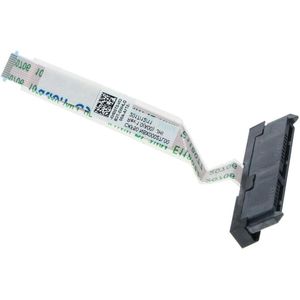 Allecto plus - Interface SATA HDD Harde Schijf voor Dell Inspiron Laptops - 15 7577 7587 G7 7588 7590 7790 7591 - CKF50 0T0GN3 NBX00027L00 Disque Dur SATA HDD