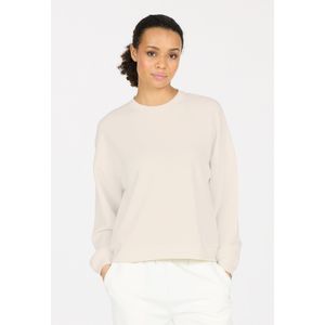Athlecia - Jillnana - Sweatshirt - Dames