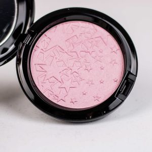 MAC Opalescent powder Shooting star