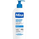 Mixa - Body Lotion - Veelkleurig - 3 x 7,5 x 20 cm