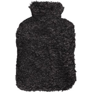 LivingLux Kruik | 37x27 cm. | New Zealand Schapenvacht | SW Curly