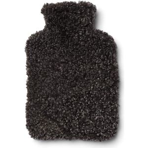 LivingLux Kruik | 37x27 cm. | New Zealand Schapenvacht | SW Curly