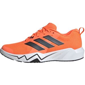 adidas Performance RAPIDMOVE GO TRAINER M - Heren - Oranje- 48