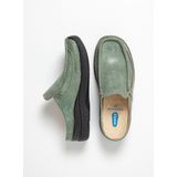 Wolky - 06202 - Muilen - Sage