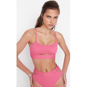 Trendyol Bralette Bikinitop