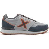 Munich - Dash Premium 259 - Hardloopschoenen - Grijs - EU 42
