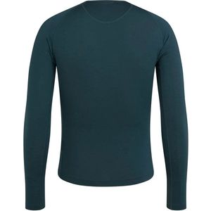 Rapha Merino Lange Mouwen Basislaag