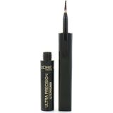 L'Oréal Paris Superliner Eyeliner - Bruin