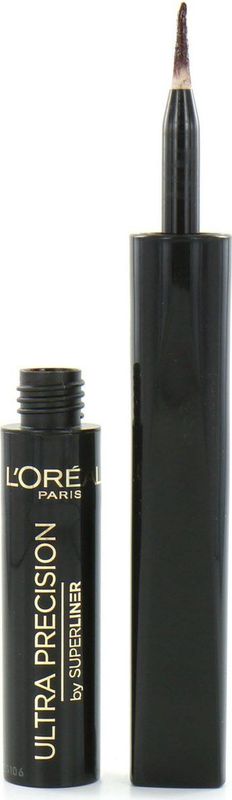 L'Oréal Paris Superliner Eyeliner - Bruin