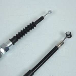 Câble d'embrayage Teknix pour Moto Honda 350 CL 1968 à 1973 Neuf