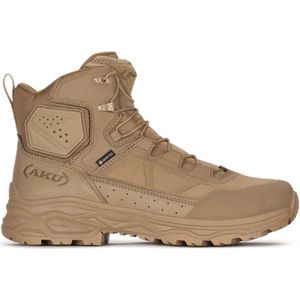 Aku Sentinel Mid Goretex Wandelschoenen