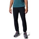 Columbia - Tech™ Broek - Zwart - Wandelbroek