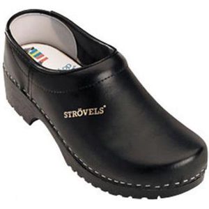 Strövel mt 42 Veiligheidsschoenen Dicht