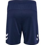hummel - LEAD 2.0 - Sportbroek - Zwart - Polyester - BEECOOL Technologie