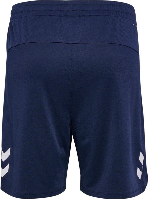 hummel - LEAD 2.0 - Sportbroek - Zwart - Polyester - BEECOOL Technologie