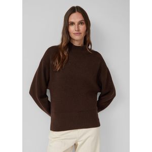 s.Oliver Strickpullover