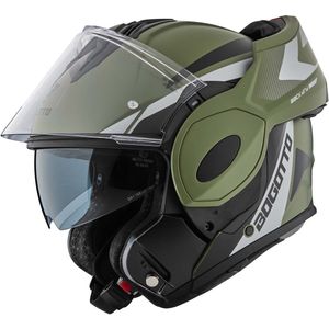 Bogotto - FS-X600 Atyr Limited Edition - Helm