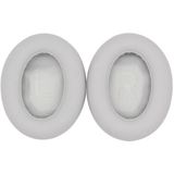 INF - JZNC700-44D - Oorkussens - Eiwitleer - Geschikt voor Bose 700 en NC700