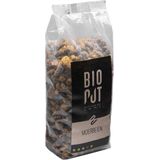 Bionut Moerbeien 500 gram