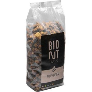 Bionut Moerbeien 500 gram