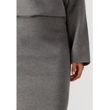 Object - Reynard Midi Rok