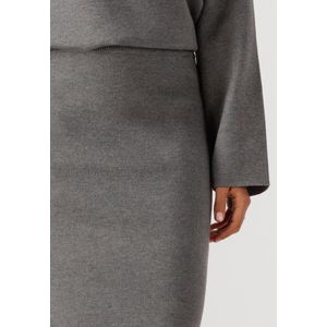 Object - Reynard Midi Rok