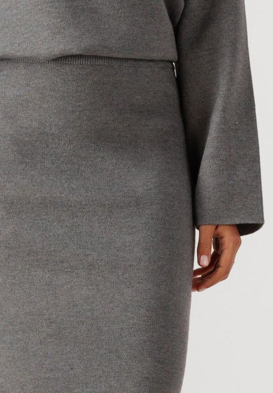 Object - Reynard Midi Rok