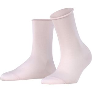 FALKE - Active Breeze - Dames Sokken - TENCEL™ Lyocell - Ademend