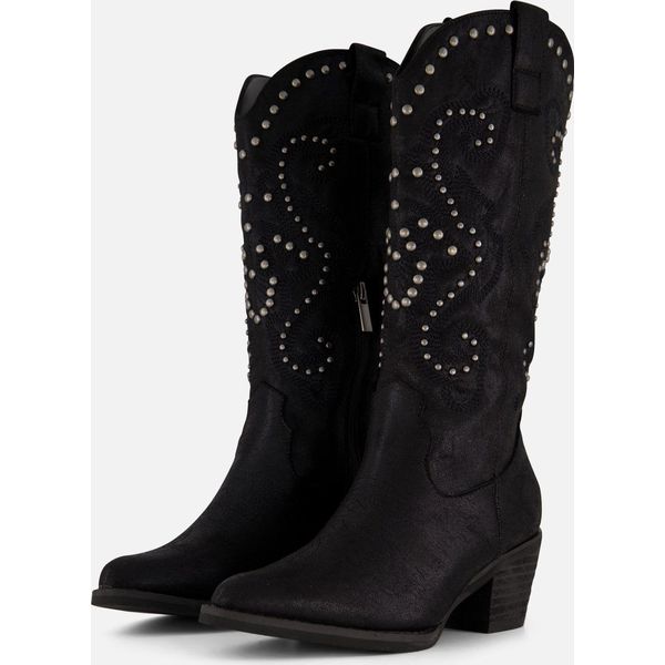 Cowboylaarzen Ann Rocks kopen Nieuwe collectie 2024 beslist