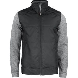 Cutter & Buck - Stealth Jacket - Heren Jack