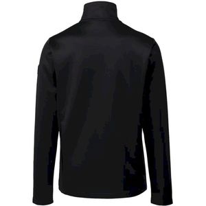 Brunotti Herosy Boys Fleece | Black - 128