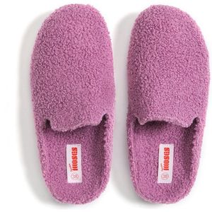 Freedom Moses Slippers KUSH HAZE 36