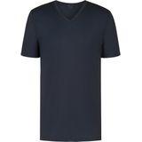 mey Male - T-shirt Serie Selection