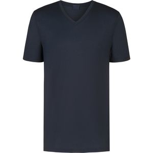 mey Male - T-shirt Serie Selection