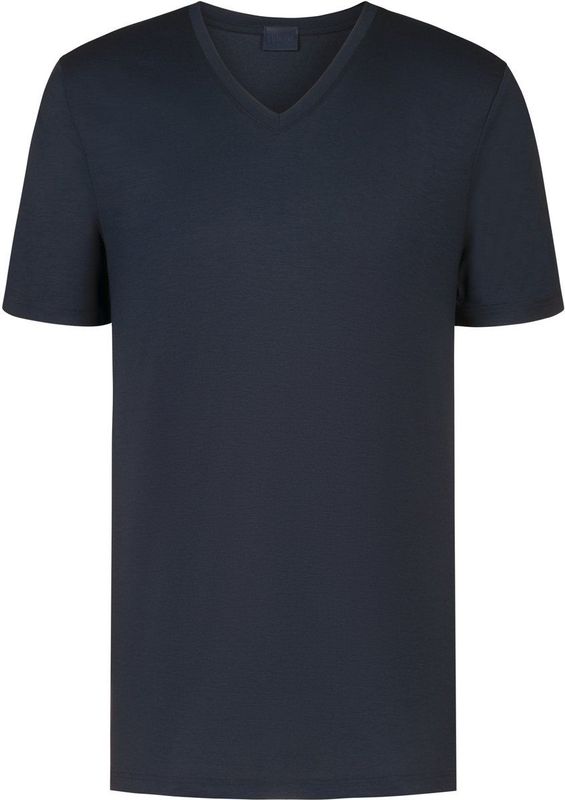 mey Male - T-shirt Serie Selection