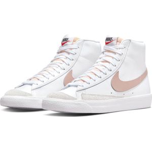 Nike Sneakers Vrouwen - Maat 38