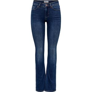 Only 15264050 - Jeans voor Vrouwen - Maat L/34