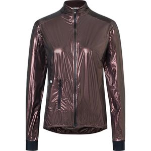 Sportful Giara Packable - Metal bronze - Maat Damen_Xl