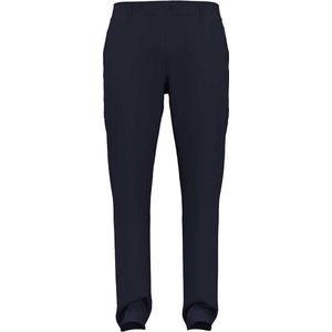 Under Armour Golf Cg Infrared Tapered Broek Blauw 32 / 30 Man
