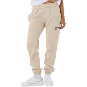 Rip Curl - Surf Puff - Trainingsbroek - Beige