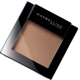 Maybelline - Color Sensational Mono Oogschaduw 2 g 20 Bronze