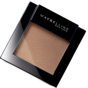 Maybelline - Color Sensational Mono Oogschaduw 2 g 20 Bronze