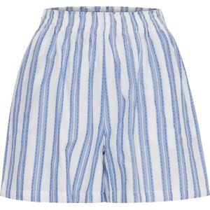 Ichi IHEZOMO SHO Dames short - Maat 42