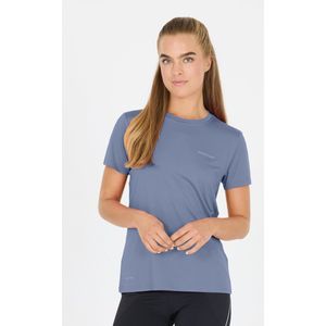 ENDURANCE T-Shirt Yonan V2