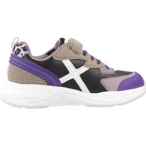 Munich - Mini Track 111 - Trailrunningschoenen