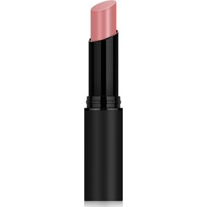 Golden Rose - Sheer Shine Lipstick 05 - Hydraterend - Vitamine - SPF25