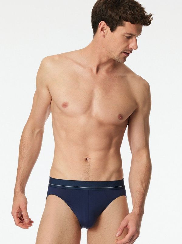 Schiesser - Pure Micro - Slip