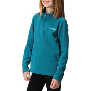 Hot Shot II Outdoortrui Unisex - Maat 128