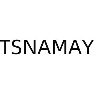 Driehoek Plank Beugels - Wandmontage Drijvende Planken Statief voor Houten en IJzeren Ondersteuning - 2 Stuks Zwart