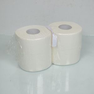 arexons multi wisser 8235 200x240mm rollen absorberende papieren handdoeken voor auto- en motorwerkplaatsen